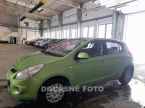 Hyundai i20 - fotka číslo 0