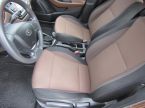 Hyundai i20 - fotka číslo 8