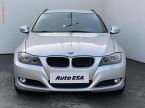 BMW Řada 3 - fotka číslo 1