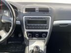 Škoda Octavia - fotka číslo 11
