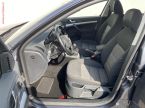 Škoda Octavia - fotka číslo 8