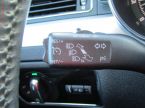 Škoda Superb - fotka číslo 14