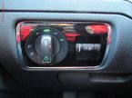 Škoda Superb - fotka číslo 15