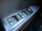 Škoda Superb - fotka číslo 16