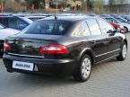 Škoda Superb - fotka číslo 5