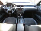 Škoda Superb - fotka číslo 7