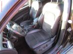 Škoda Superb - fotka číslo 8