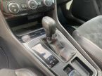 Seat Leon - fotka číslo 11