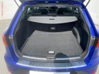Seat Leon - fotka číslo 6