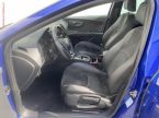 Seat Leon - fotka číslo 8