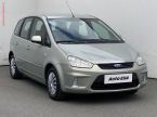 Ford C-MAX - fotka číslo 0