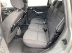 Ford C-MAX - fotka číslo 9