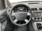 Ford C-MAX - fotka číslo 10