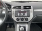 Ford C-MAX - fotka číslo 11