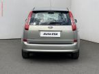 Ford C-MAX - fotka číslo 4