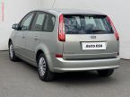Ford C-MAX - fotka číslo 5
