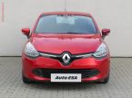 Renault Clio - fotka číslo 1