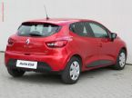 Renault Clio - fotka číslo 3