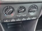Škoda Rapid - fotka číslo 13