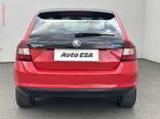 Škoda Rapid - fotka číslo 4