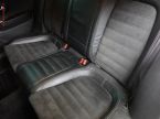 Volkswagen CC - fotka číslo 9