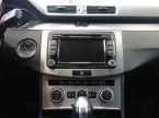 Volkswagen CC - fotka číslo 12