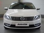 Volkswagen CC - fotka číslo 1