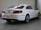 Volkswagen CC - fotka číslo 3