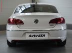 Volkswagen CC - fotka číslo 4