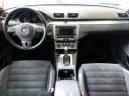 Volkswagen CC - fotka číslo 7