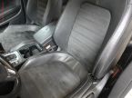 Volkswagen CC - fotka číslo 8