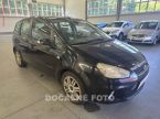 Ford C-MAX - fotka číslo 0