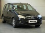 Ford C-MAX - fotka číslo 0