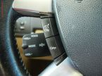 Ford C-MAX - fotka číslo 15