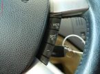 Ford C-MAX - fotka číslo 16