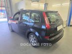 Ford C-MAX - fotka číslo 1