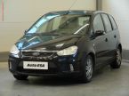 Ford C-MAX - fotka číslo 2