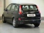 Ford C-MAX - fotka číslo 5