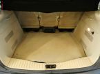 Ford C-MAX - fotka číslo 6