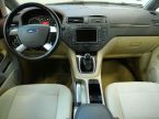 Ford C-MAX - fotka číslo 7
