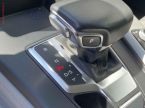 Audi A4 - fotka číslo 13
