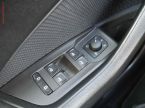 Škoda Octavia - fotka číslo 10