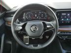 Škoda Octavia - fotka číslo 12