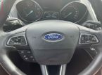 Ford Kuga - fotka číslo 11