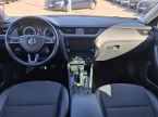 Škoda Octavia - fotka číslo 7
