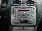 Ford Focus - fotka číslo 11