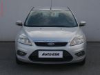 Ford Focus - fotka číslo 1