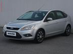 Ford Focus - fotka číslo 2