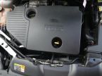 Ford Focus - fotka číslo 6