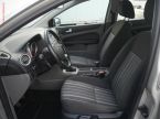Ford Focus - fotka číslo 8